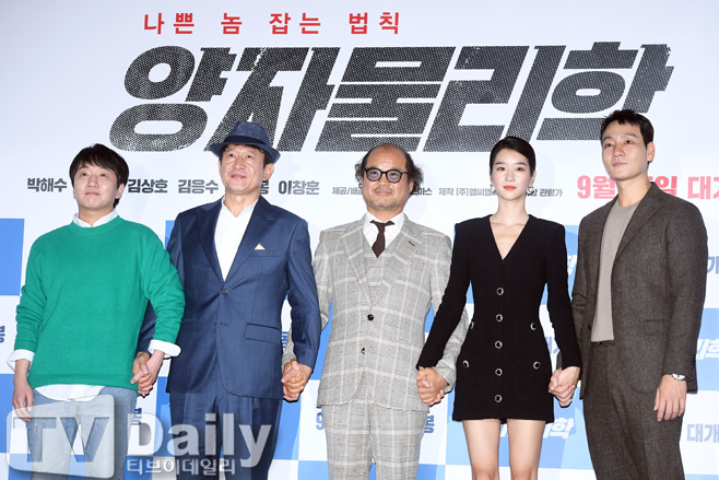 Ƽ���̵��ϸ� ����