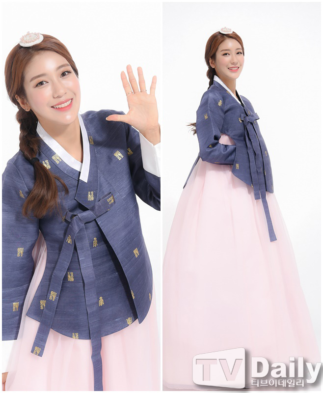 Ƽ���̵��ϸ� ����