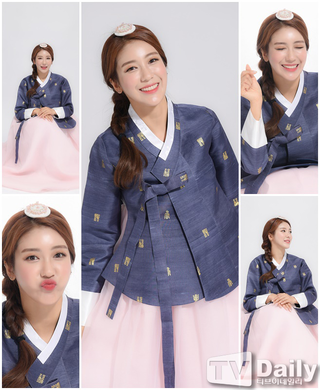 Ƽ���̵��ϸ� ����