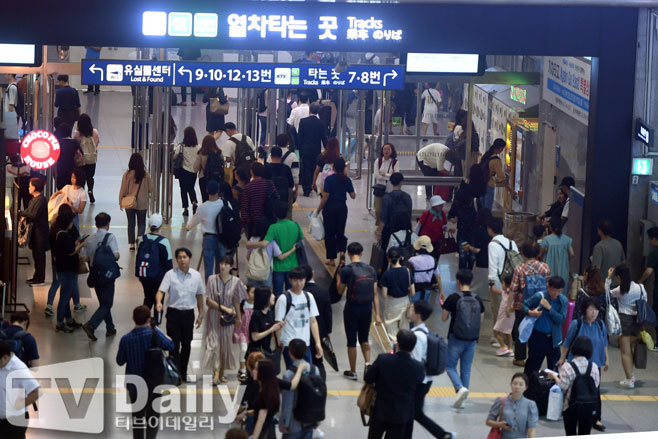 Ƽ���̵��ϸ� ����