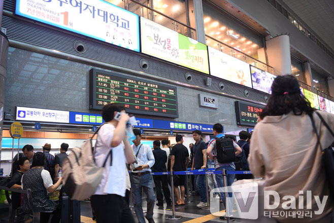 Ƽ���̵��ϸ� ����