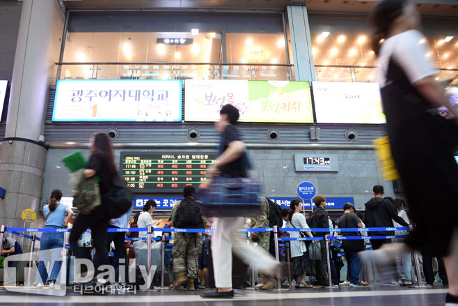 Ƽ���̵��ϸ� ����