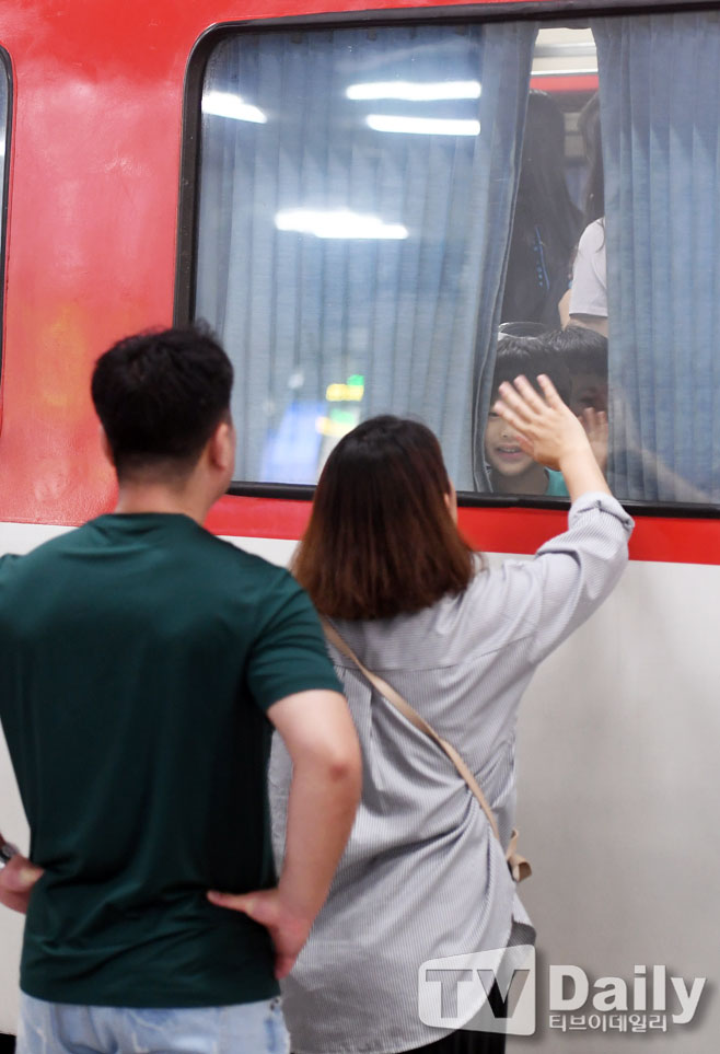 Ƽ���̵��ϸ� ����