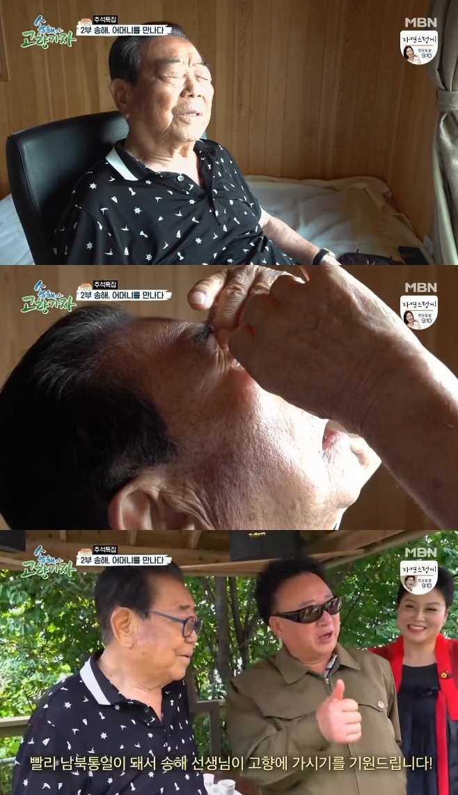 ���ؾ� ���� ���� ���� ����