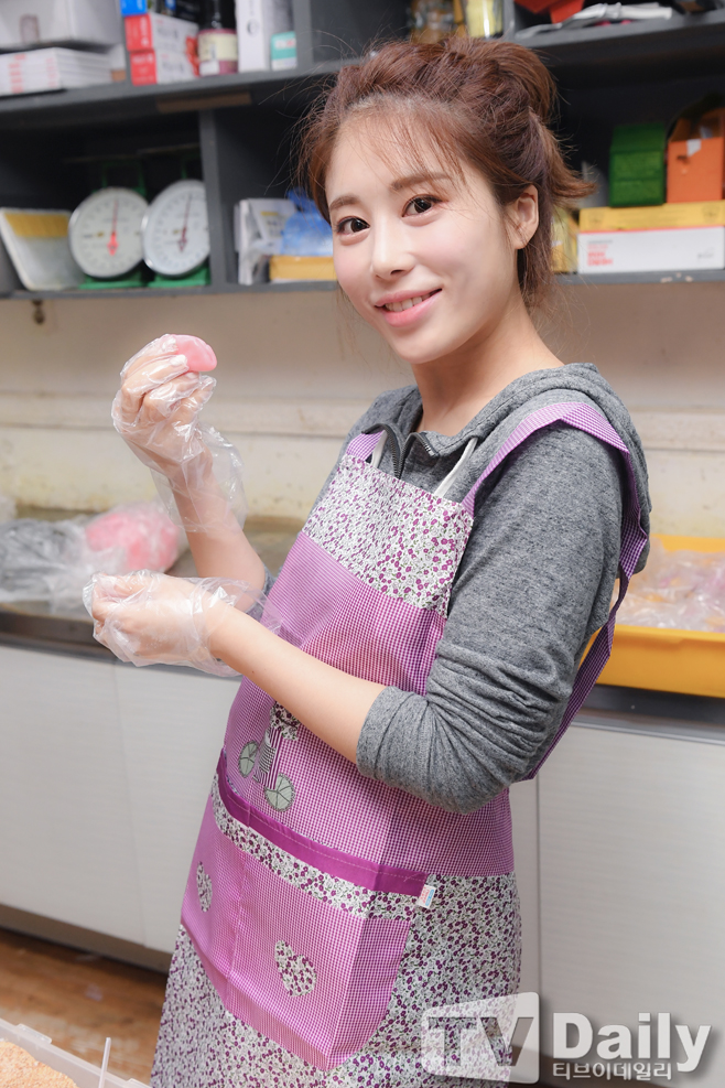 Ƽ���̵��ϸ� ����