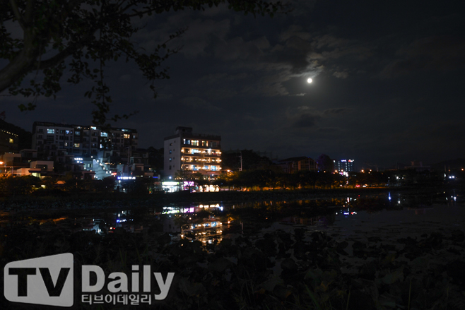 Ƽ���̵��ϸ� ����