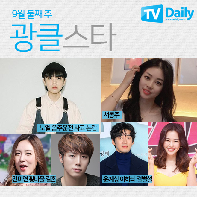 �뿤 ������ ����� ���ϴ� ���̿� Ȳ�ٿ�