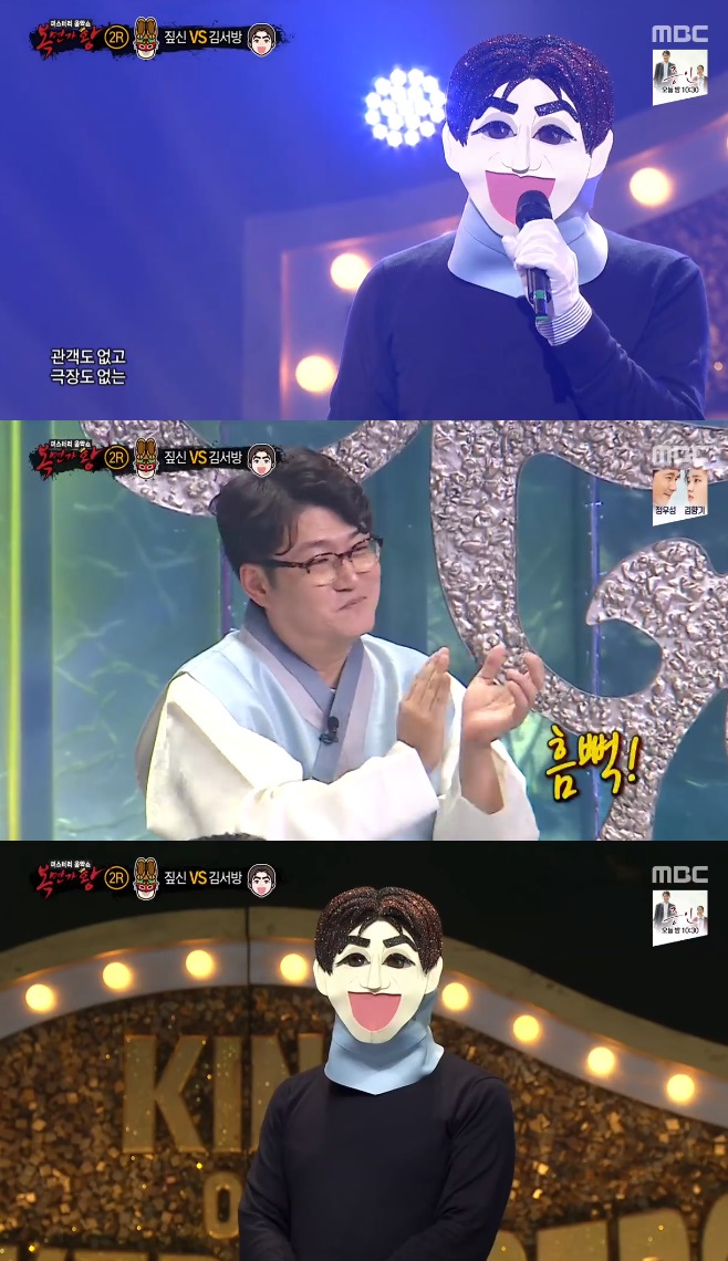 ���鰡�� �輭�� ¤�� 