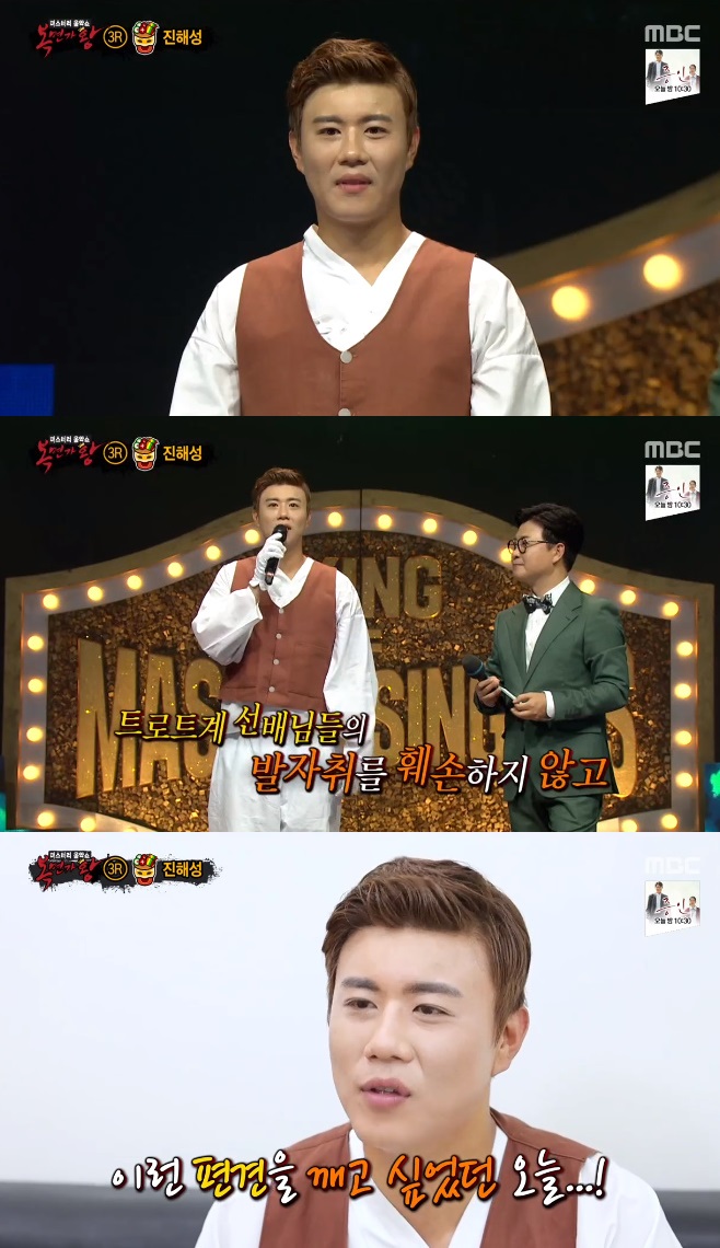 ���鰡�� �輭�� ����� ���ؼ�