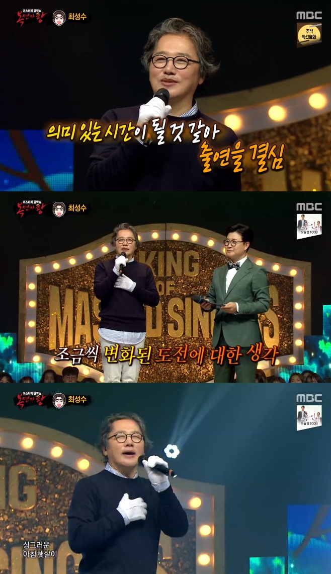 ���鰡�� �輭�� �ּ���