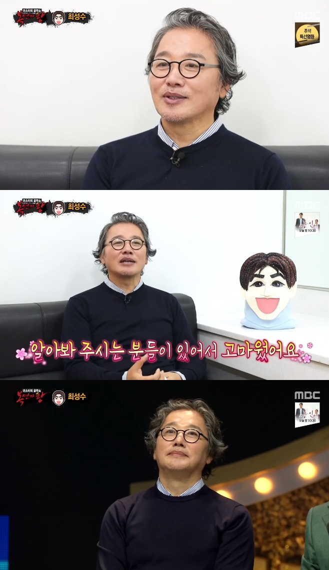 ���鰡�� �輭�� �ּ���