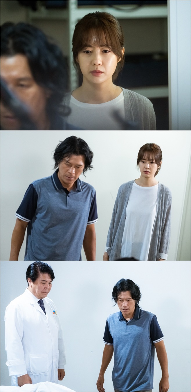 �޸��� �����