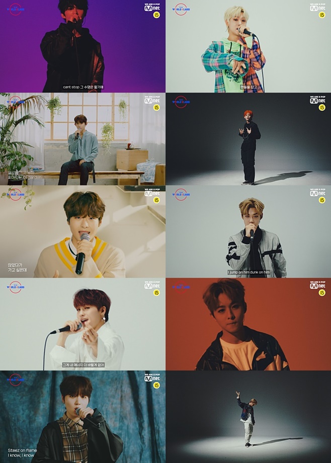 TOO °³ÀÎ ÆÛÆ÷¸Õ½º Çʸ§ °ø°³