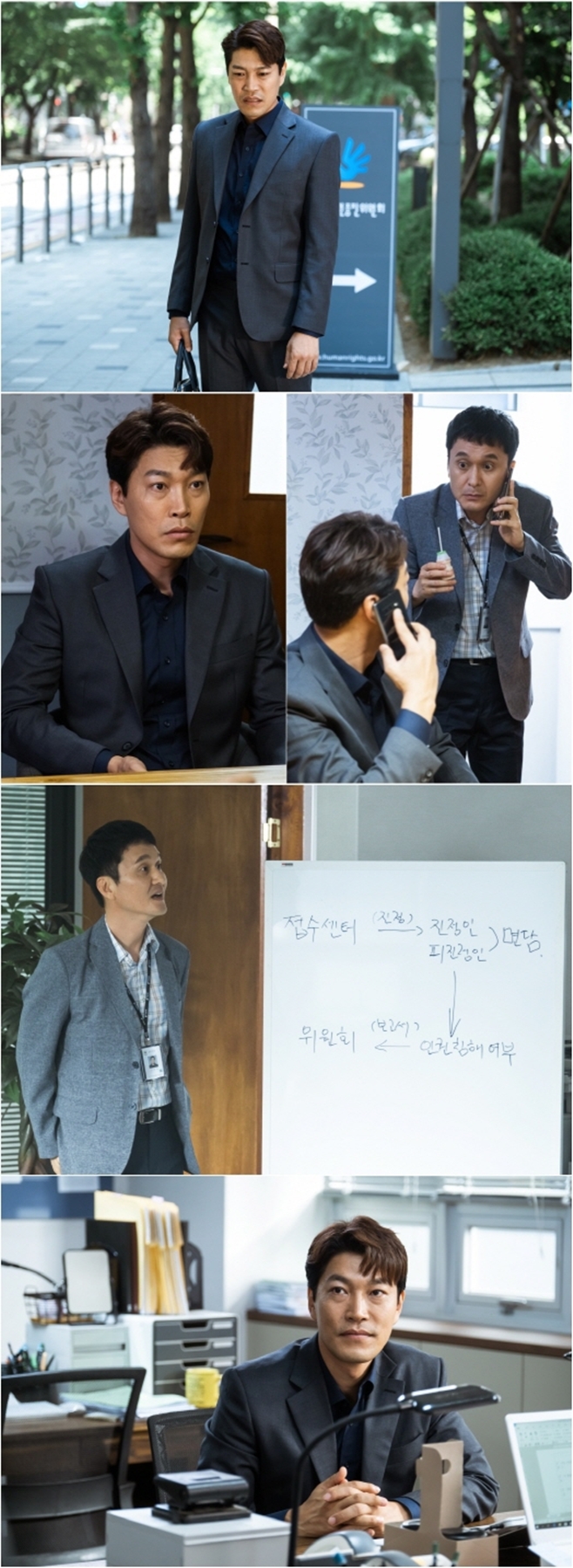 �޸��� �����