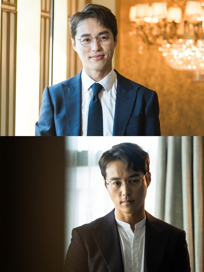 ����� ��ƼǮ �λ��� ����Ǯ