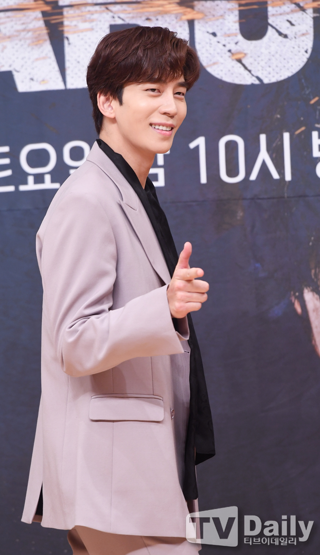 Ƽ���̵��ϸ� ����