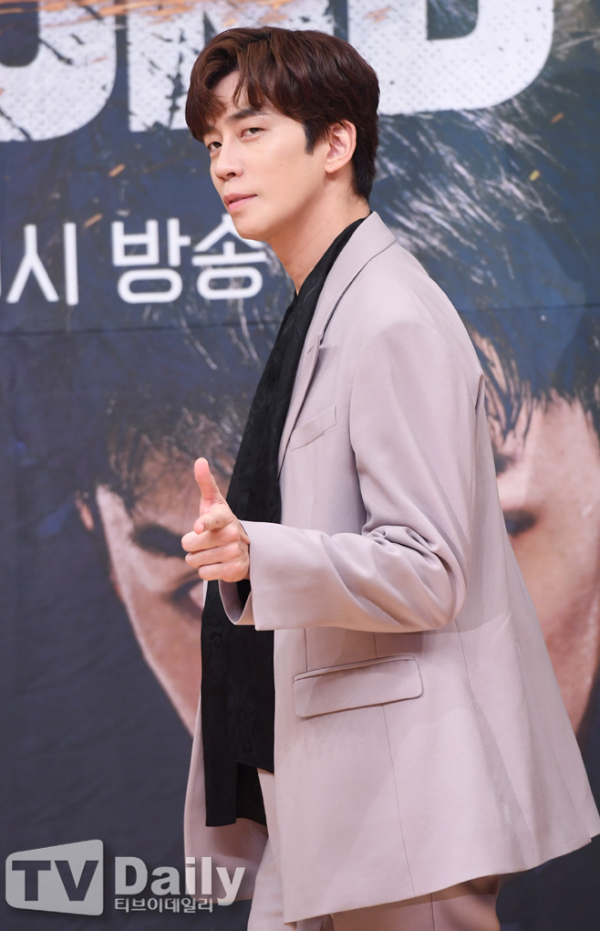 Ƽ���̵��ϸ� ����