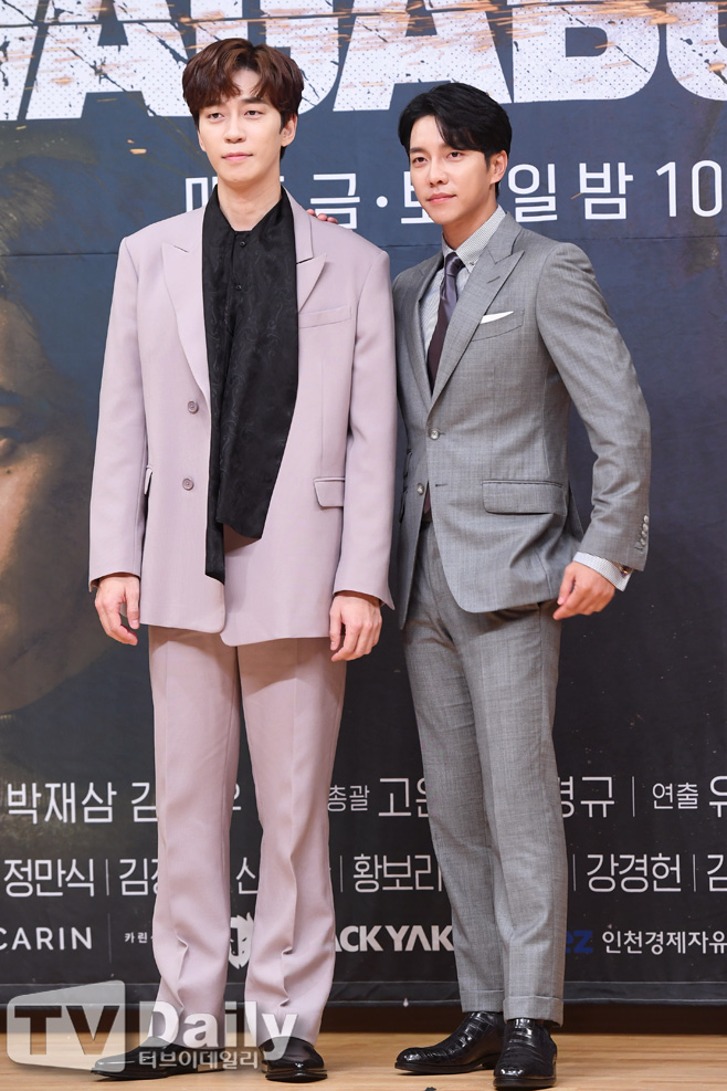 Ƽ���̵��ϸ� ����