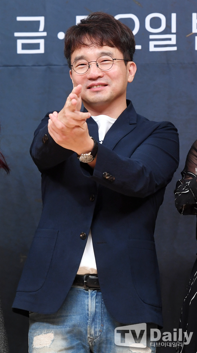 Ƽ���̵��ϸ� ����