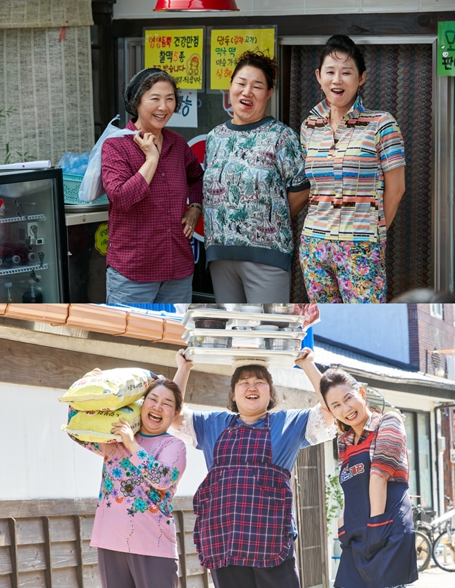 ����� �� ����