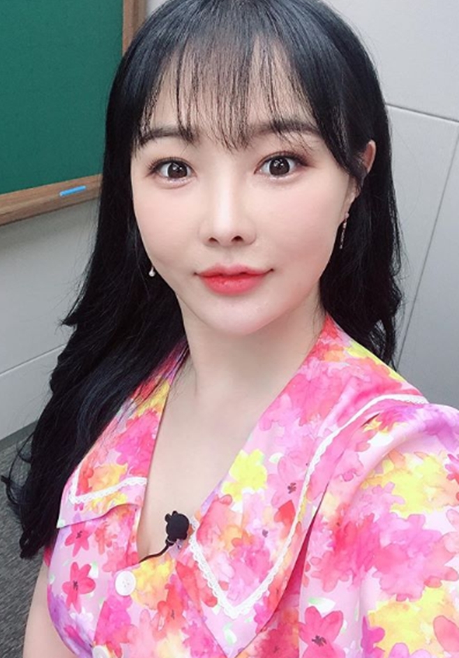 �迵ö�� �Ŀ�FM �̴���