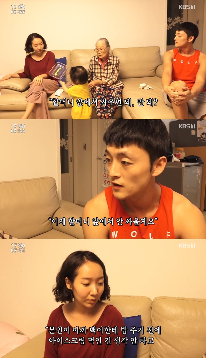 �ΰ����� �Ҹ� �Ҹ� �츮 �Ҹ�