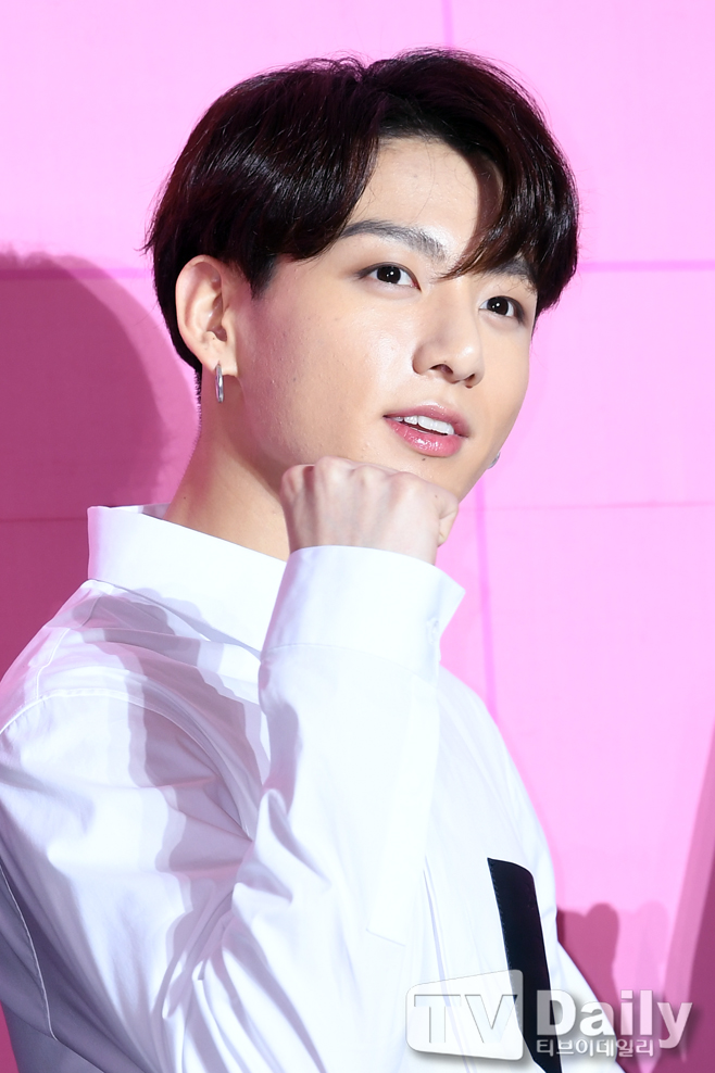 ��ź�ҳ�� ���� ���ּ� Ÿ�� ������