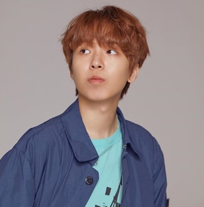 �ؽ�����