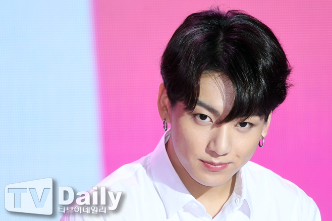 ¹æÅº¼Ò³â´Ü Á¤±¹