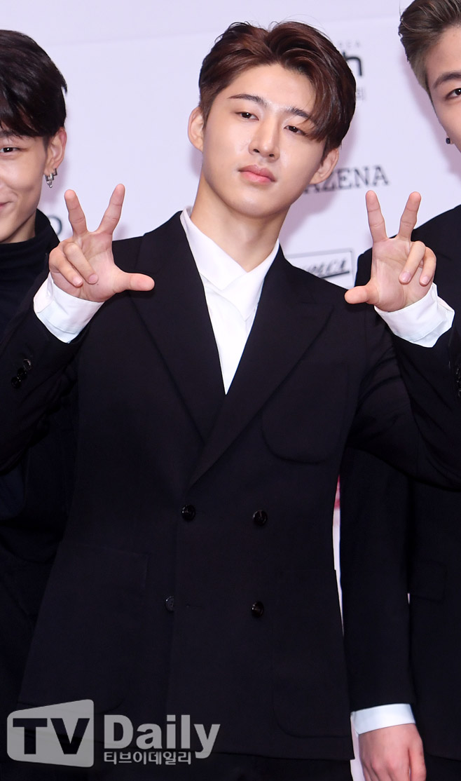 ¸¶¾à Åõ¾à ÀÇȤ ºñ¾ÆÀÌ ¼Òȯ