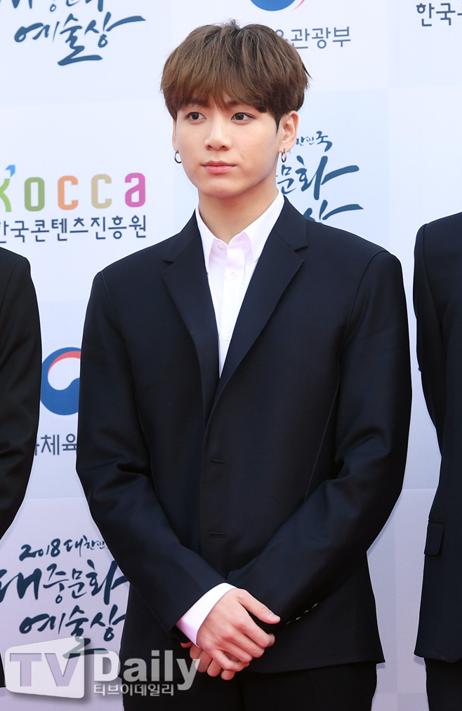 ��ź�ҳ�� ���� ���ּ�