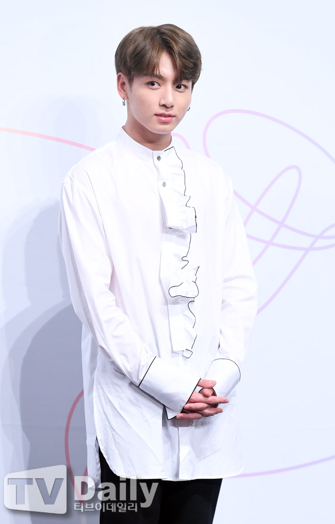 Á¤±¹ ¿¾Ö¼³ ½Ã¹ßÁ¡, CCTV À¯Æ÷ÀÚ ¹ýÀû´ëÀÀ