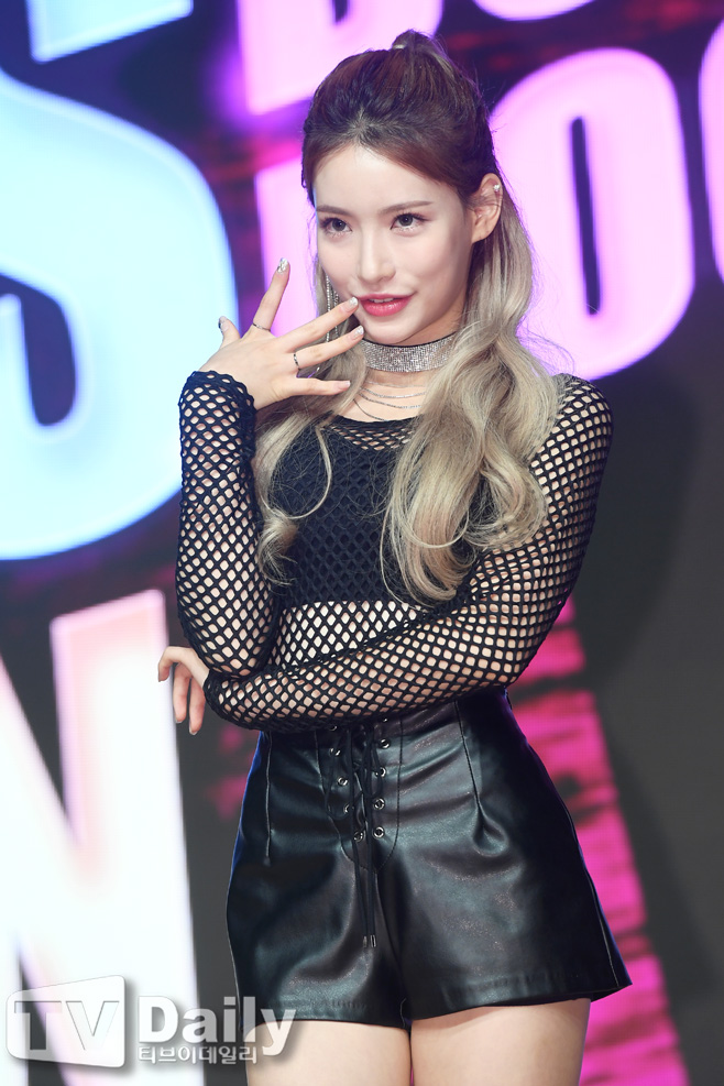 Ƽ���̵��ϸ� ����