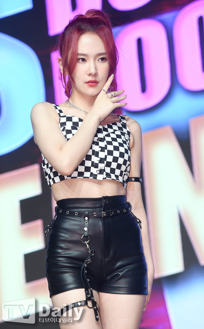 Ƽ���̵��ϸ� ����