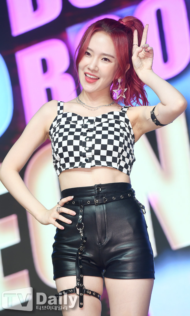 Ƽ���̵��ϸ� ����