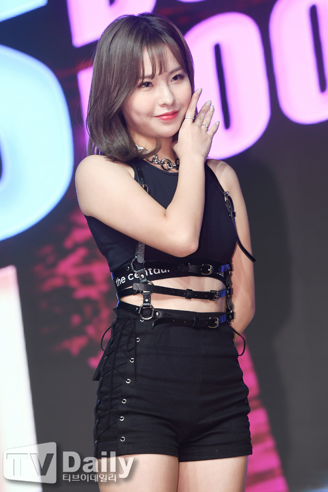 Ƽ���̵��ϸ� ����