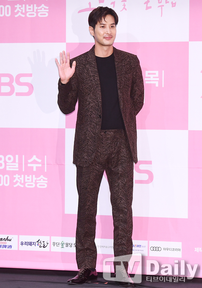 ����� �� ���� ��ȿ�� ���ϴ� ������