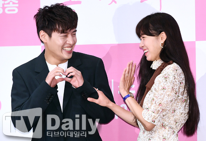 ����� �� ���� ��ȿ�� ���ϴ� ������