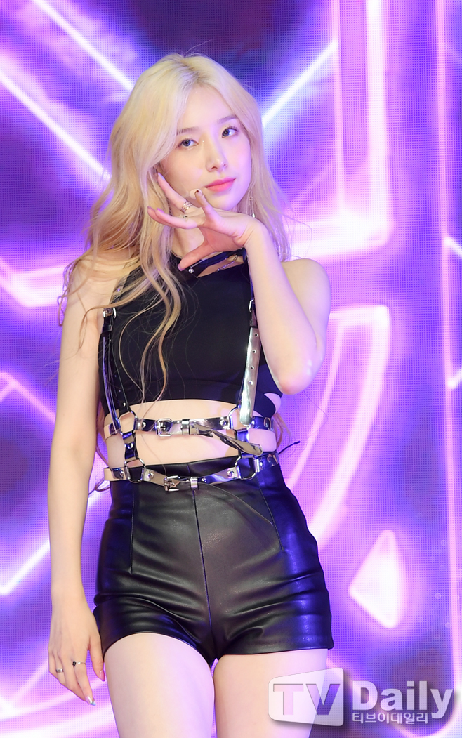 Ƽ���̵��ϸ� ����