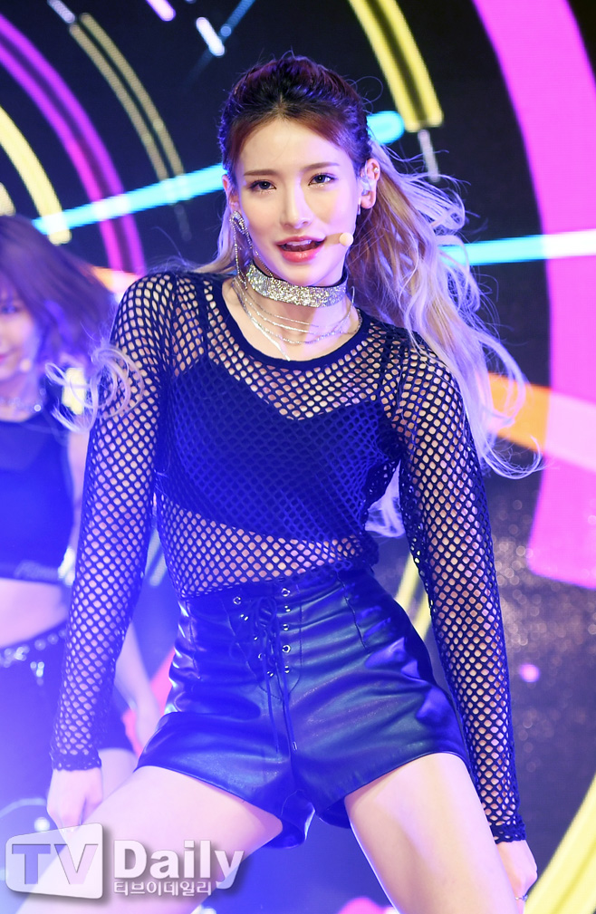 Ƽ���̵��ϸ� ����