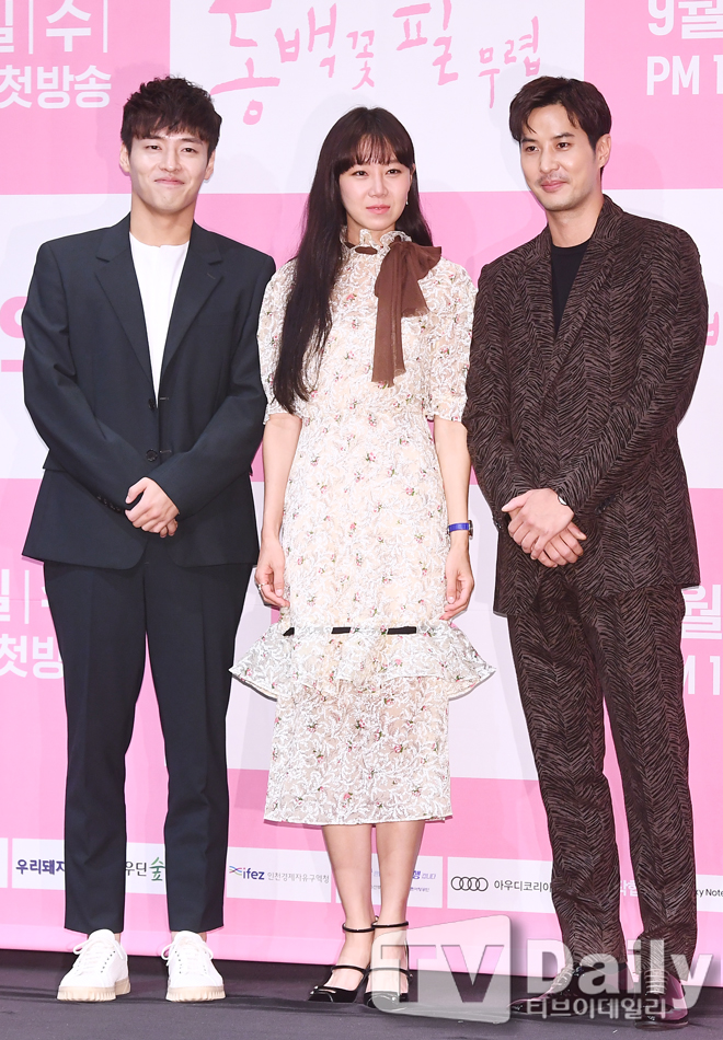 ����� �� ���� ��ȿ�� ���ϴ� ������