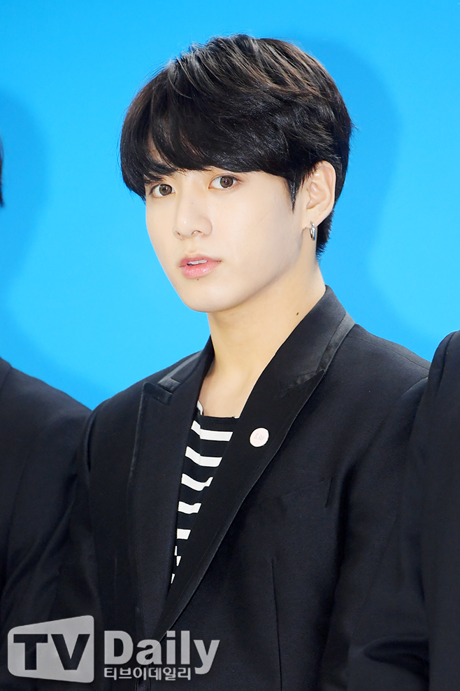 Á¤±¹ ¿¾Ö¼³ Á¤±¹ °ÅÁ¦µµ ŸÅõ