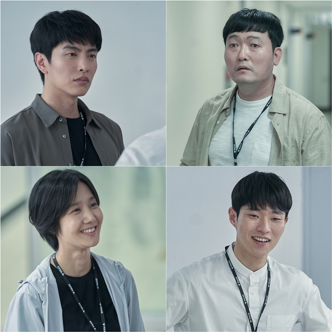 ����� ������