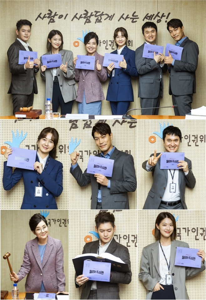 �޸��� �����