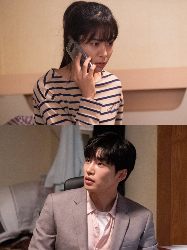 ����� ��ƼǮ �λ��� ����Ǯ