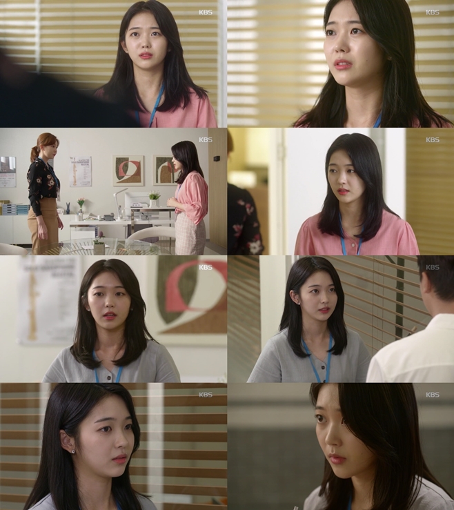 ���� �뷡�� �����