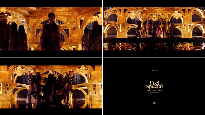 Æ®¿ÍÀ̽º ÇÊ ½ºÆä¼È