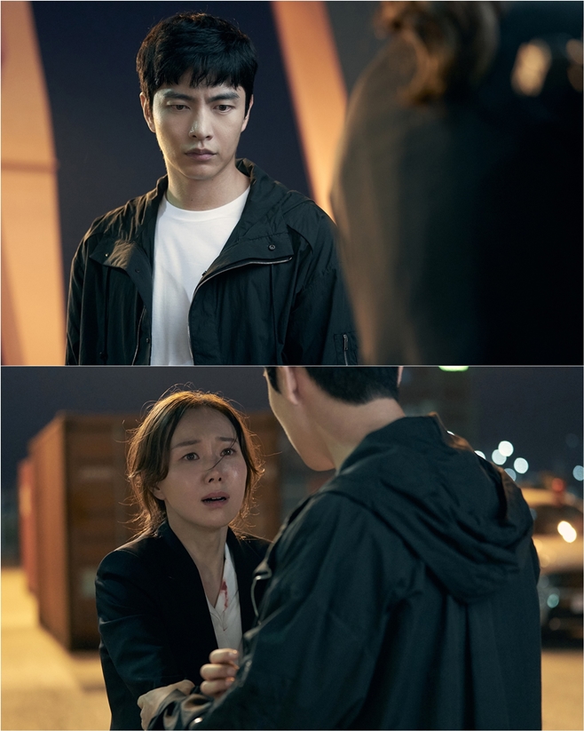 ����� ������