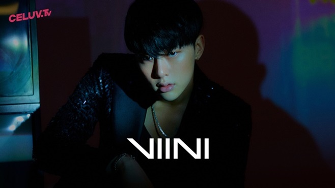  VIINI 