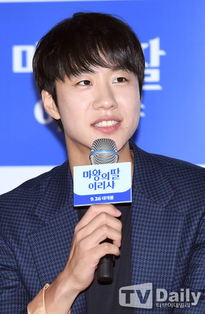 Ƽ���̵��ϸ� ����